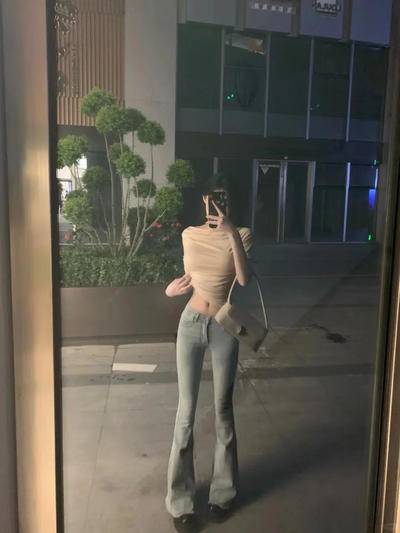 1331.jpg