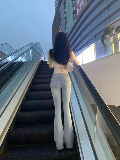 323231.jpg