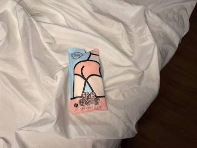IMG_3270.jpeg