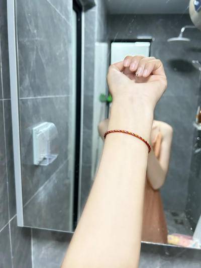 IMG_3285.jpeg
