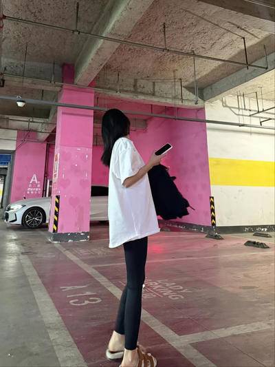 IMG_3312.jpeg