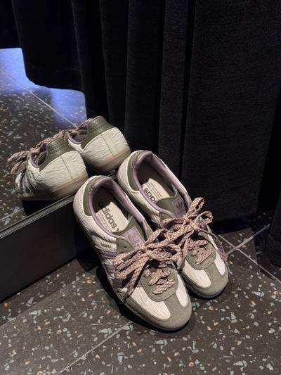 IMG_3408.jpeg