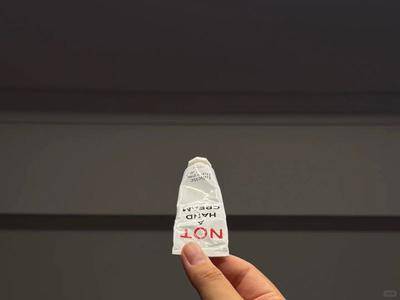 IMG_3430.jpeg