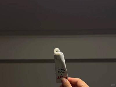 IMG_3431.jpeg
