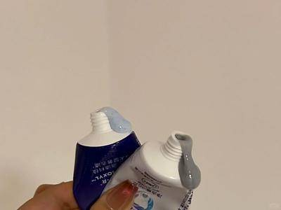 IMG_3566.jpeg