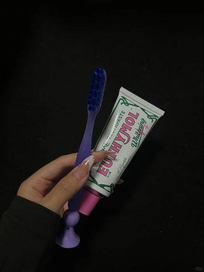 IMG_3636.jpeg