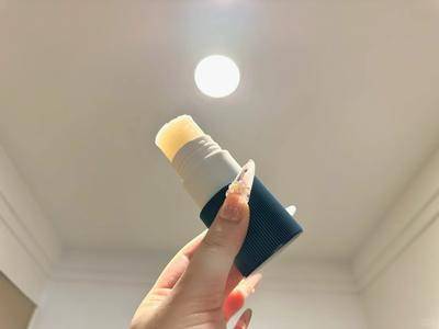 IMG_3852.jpeg