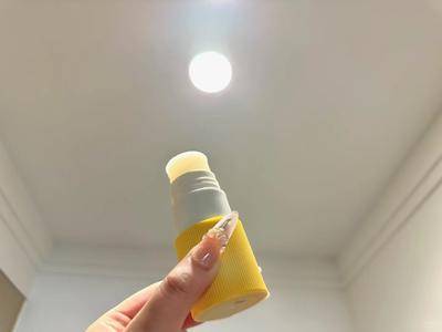IMG_3851.jpeg