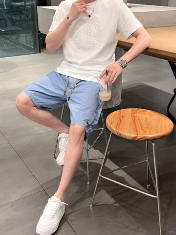 IMG_3859.jpeg