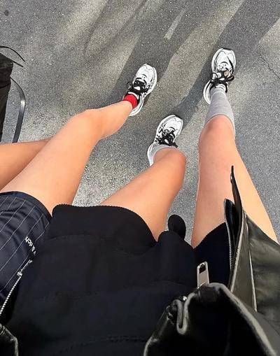 IMG_3877.jpeg
