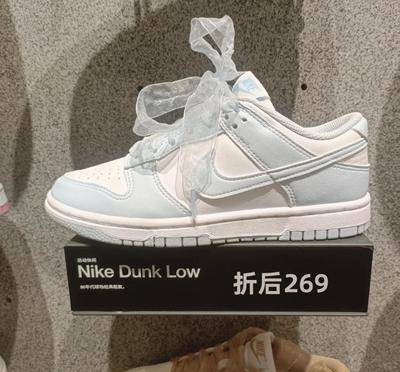 IMG_4101.jpeg
