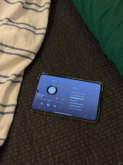 IMG_4181.jpeg