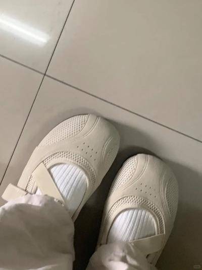 IMG_4861.jpeg