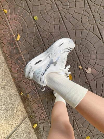 IMG_4892.jpeg