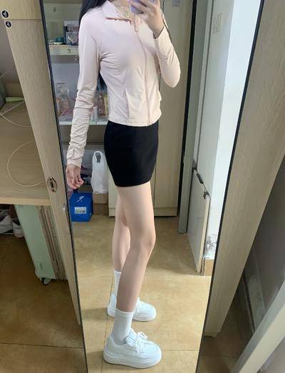 IMG_4899.jpeg