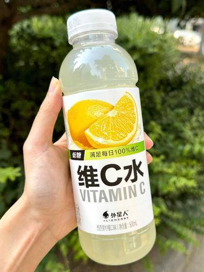 IMG_4936.jpeg