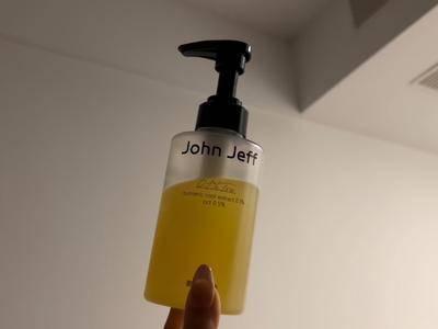 IMG_5066.jpeg