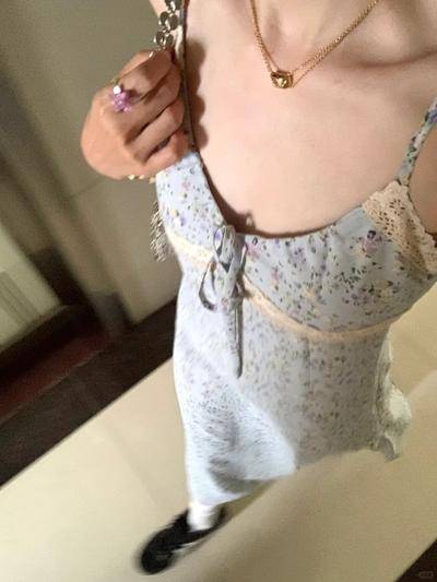 IMG_5117.jpeg