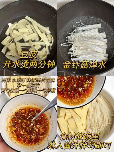 IMG_5213.jpeg