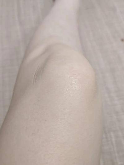 IMG_5325.jpeg