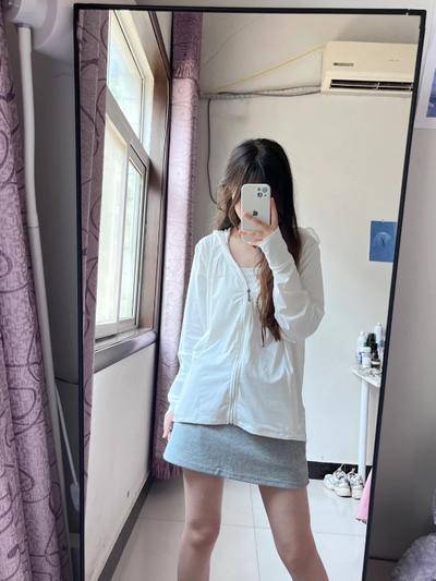 IMG_5414.jpeg