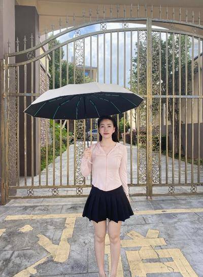 IMG_5420.jpeg
