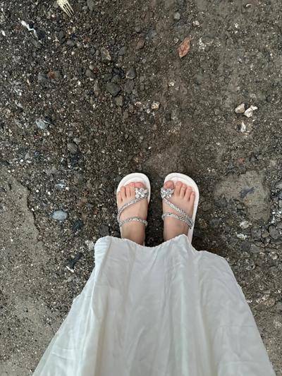 IMG_5633.jpeg