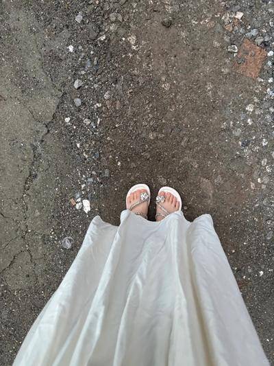 IMG_5632.jpeg