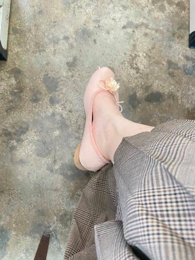 IMG_5860.jpeg