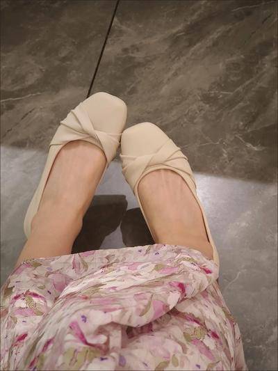 IMG_5911.jpeg