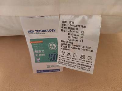 IMG_6014.jpeg