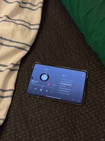 请你停下手上的事情 恭喜我拿下华为 purax