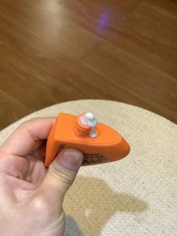 老爸测评的骆驼防晒霜真的好用吗？