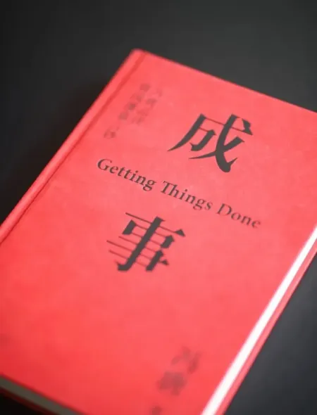 读冯唐的人一定是个聪明人