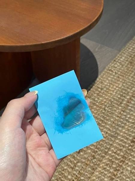 油皮夏日救星，谁还不懂老牌吸油鼻祖的含金量