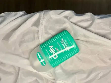 喷不了，确实用一次爽一次