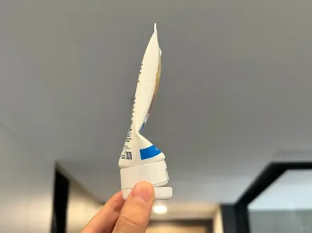 世界上所有的臭脚人手一支