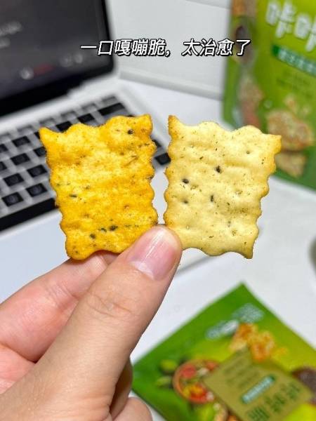 一不小心误食一大箱，好吃到上头！