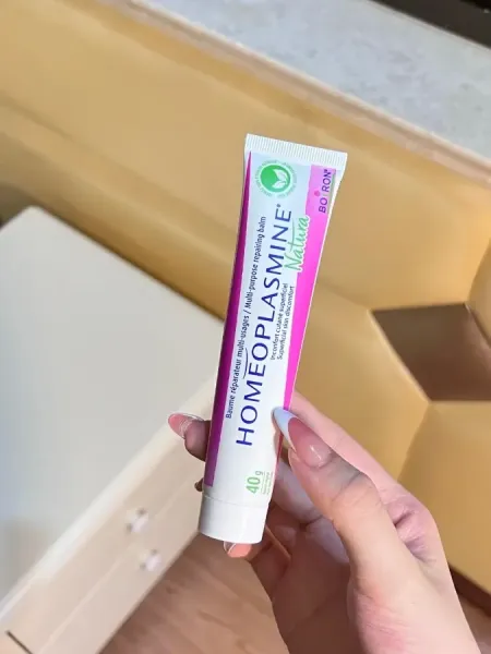 洞门女孩必须拥有的好玩意儿