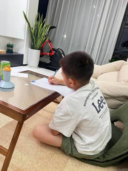 我又又又又淘到好东西啦
