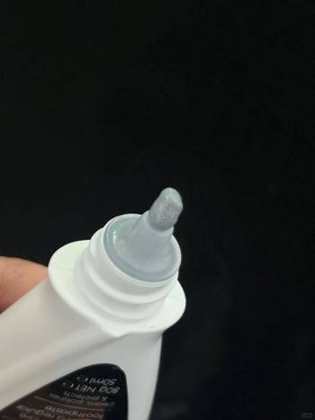 谁发明的倍洁丽美白牙膏，赏！