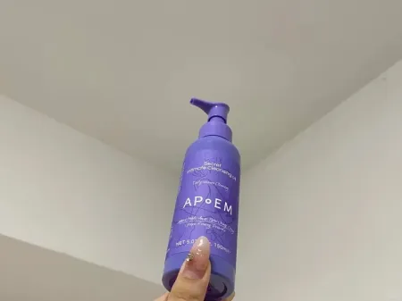 恋爱同居后用过最最暗爽的