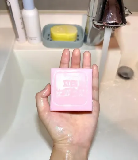 大女人用一次爽一次