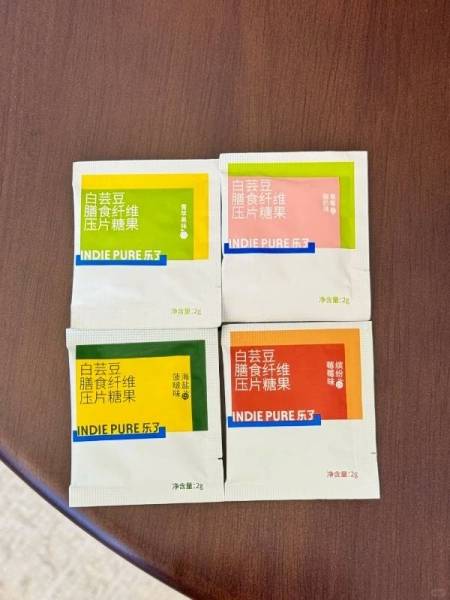 暴食救星，秒了我大几百的普拉提私教课