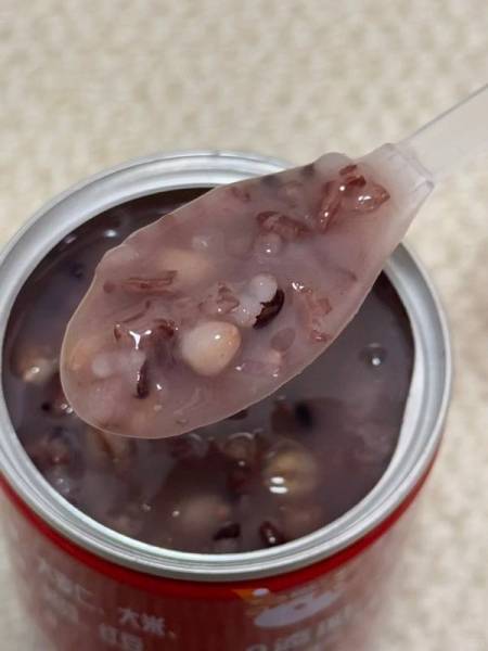 无糖无油无钠低卡养生粥，终于被我挖到了！