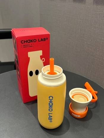真的很难拒绝一颗橙子奶酪杯