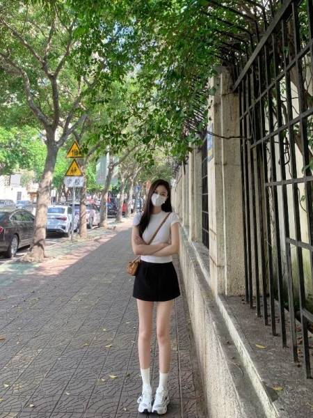 芝麻街是什么时候出来的品牌？它的鞋子真的好喜欢！