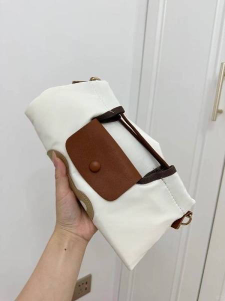 我在拼多多上买包包从未失手过