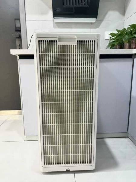 入手了空气净化器半个月后怎么样了