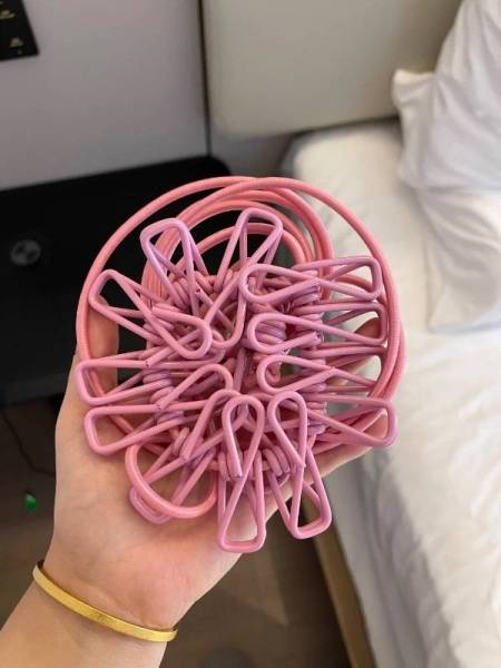 好想让所有家庭都知道这个东西